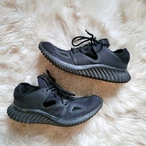 Adidas | Women's Athletic Bounce Sneaker